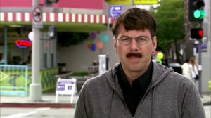 Undercover Boss, Season 4 Episode 12 image