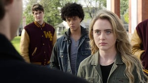 The Society, Season 1 Episode 6 image