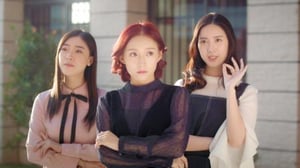 Accidentally in Love, Season 1 Episode 7 image