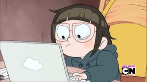 We Bare Bears, Season 1 Episode 4 image