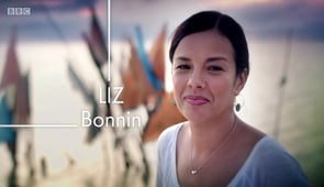 Who Do You Think You Are?, Season 13 Episode 3 image