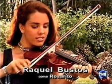 The Revenge, Season 1 Episode 4 image