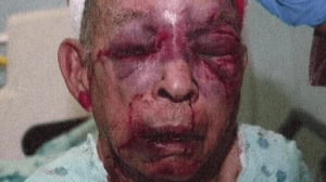 Crime Stoppers: Case Files, Season 6 Episode 6 image