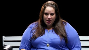 My Big Fat Fabulous Life, Season 2 Episode 13 image