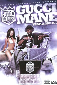 Hood Affairs: Gucci Mane - Trap-A-Holic, Vol. 2
