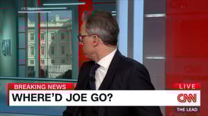 Jimmy Kimmel Live!, Season 23 Episode 60 image