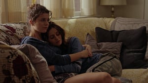 You Me Her, Season 2 Episode 6 image