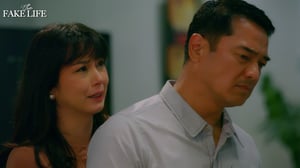 The Fake Life, Season 1 Episode 19 image