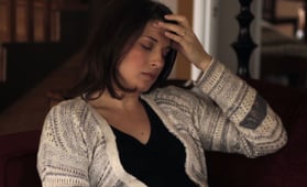 Wilfred, Season 1 Episode 4 image