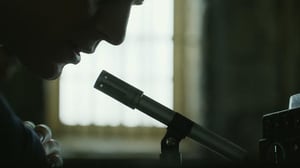 Mindhunter, Season 1 Episode 4 image