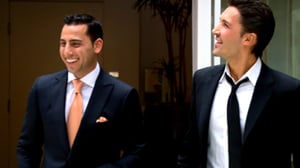 Million Dollar Listing Los Angeles, Season 4 Episode 9 image