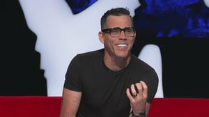 Ridiculousness, Season 11 Episode 9 image