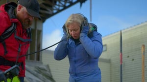 Pirate Gold of Adak Island, Season 1 Episode 3 image