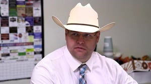 Cold Justice, Season 5 Episode 16 image