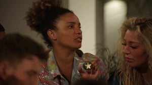 All Star Shore, Season 1 Episode 7 image