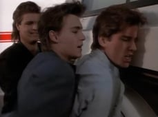 21 Jump Street, Season 2 Episode 9 image