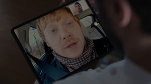 Servant, Season 1 Episode 3 image