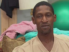 Clean House, Season 9 Episode 15 image