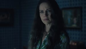 The Haunting of Hill House Review: Netflix's Horror Series Is a Provocative Examination of Isolation and Belonging