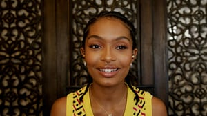 The Talk, Season 11 Episode 186 image