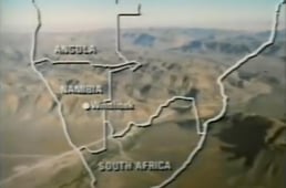 World in Action, Season 24 Episode 2 image