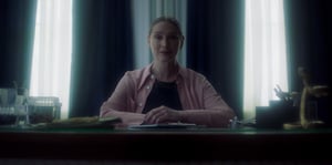 Two Sentence Horror Stories, Season 2 Episode 5 image