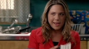 Degrassi: The Next Generation, Season 7 Episode 17 image