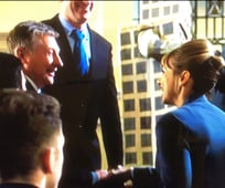 No Offence, Season 3 Episode 3 image