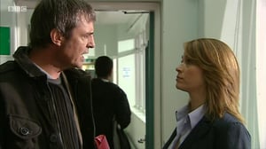 Waterloo Road, Season 3 Episode 11 image