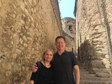 Air Land & Sea, Season 4 Episode 3 image