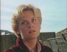 Tales of the Unexpected, Season 8 Episode 3 image