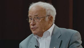 Min sanning, Season 2 Episode 7 image