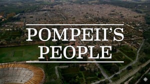 The Nature of Things, Season 56 Episode 1 image