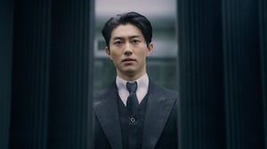 Vincenzo, Season 1 Episode 5 image