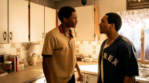 BMF, Season 4 Episode 6 image