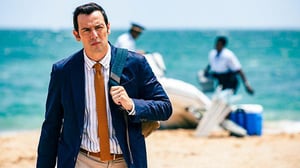 Death in Paradise, Season 12 Episode 3 image