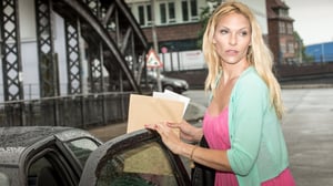 Notruf Hafenkante, Season 9 Episode 11 image