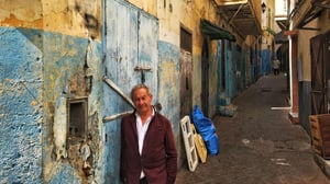 Civilizations, Season 1 Episode 7 image