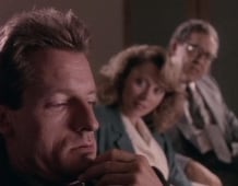 The Hitchhiker, Season 5 Episode 20 image