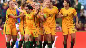 Australian Story, Season 23 Episode 6 image