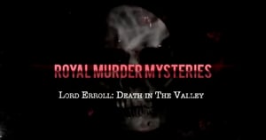 Royal Murder Mysteries, Season 1 Episode 1 image