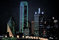 Walker, Texas Ranger, Season 5 Episode 6 image