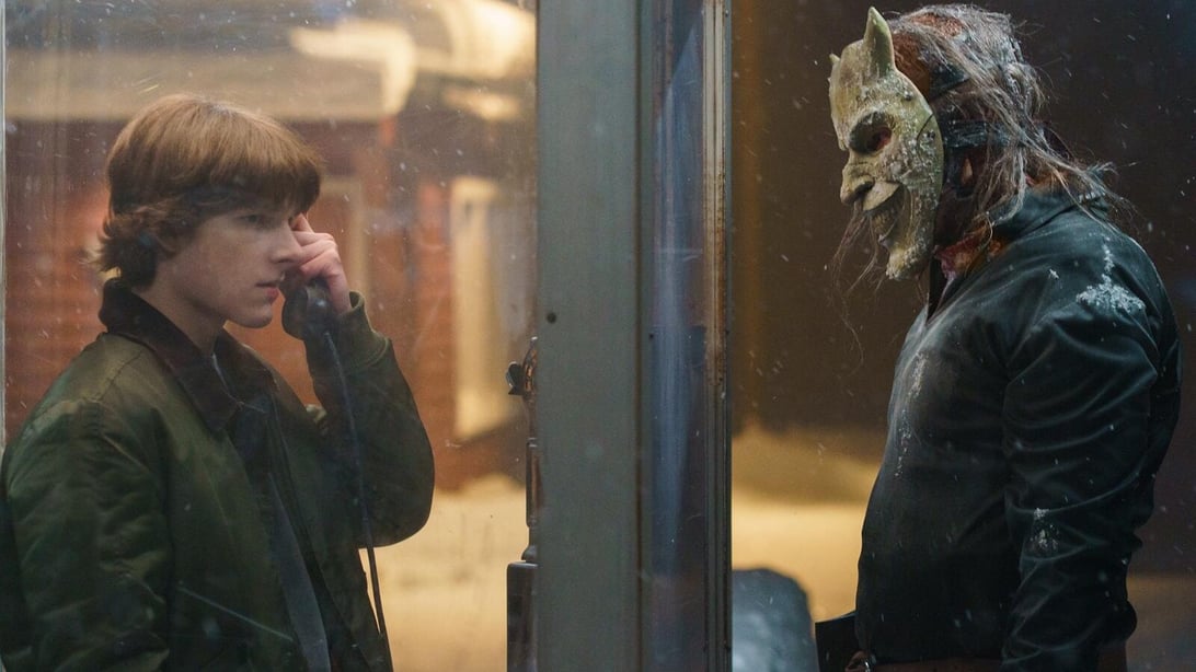 The 15 Best Movies to Watch on Peacock Right Now (January 2026)