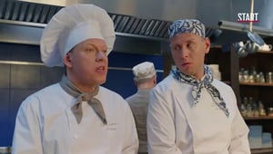 Grand, Season 2 Episode 15 image