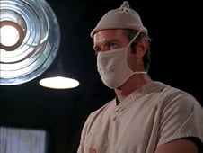 M*A*S*H, Season 5 Episode 20 image