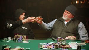 Bering Sea Gold, Season 14 Episode 7 image