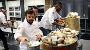 Top Chef, Season 12 Episode 8 image
