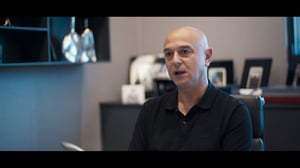 All or Nothing: Tottenham Hotspur, Season 1 Episode 7 image