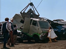 Shazam!, Season 1 Episode 1 image