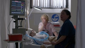 Shattered, Season 3 Episode 5 image